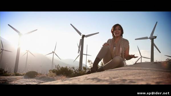 Сборник клипов - Music Video #14 (2011) WEBRip 720p-1080p 0 Сборник клипов - Music Video #14 (2011) WEBRip 720p-1080p 0