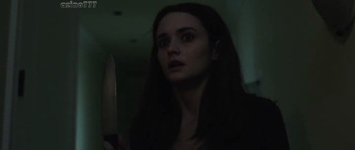 Мёртвый/Рождённый / Still/Born (2017) WEB-DLRip | L 3 Мёртвый/Рождённый / Still/Born (2017) WEB-DLRip | L 3