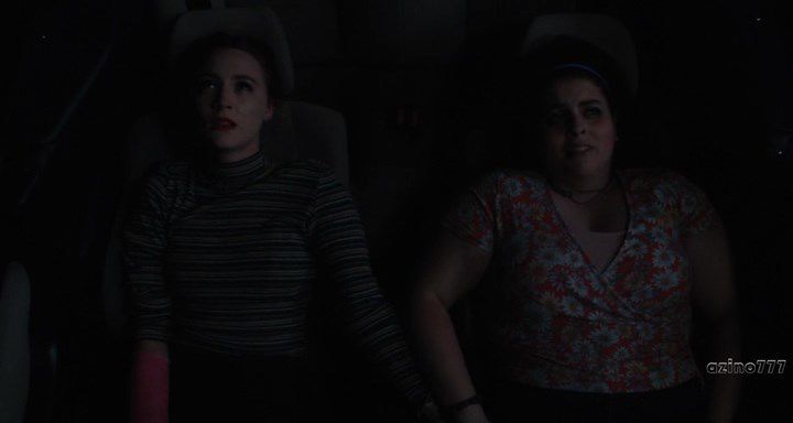 Леди Бёрд / Lady Bird (2017) WEB-DLRip | L 0 Леди Бёрд / Lady Bird (2017) WEB-DLRip | L 0