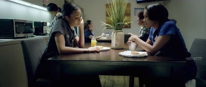 Пока смерть не разлучит нас / Til Death Do Us Part (2017) HDTVRip | L 0 Пока смерть не разлучит нас / Til Death Do Us Part (2017) HDTVRip | L 0