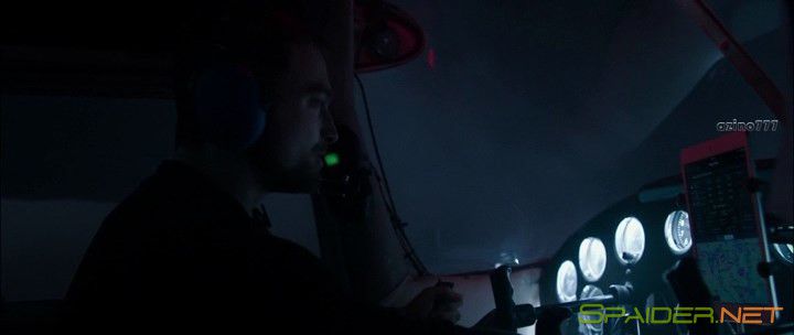 Вьючное животное / Beast of Burden (2018) WEB-DLRip | Чистый звук 0 Вьючное животное / Beast of Burden (2018) WEB-DLRip | Чистый звук 0