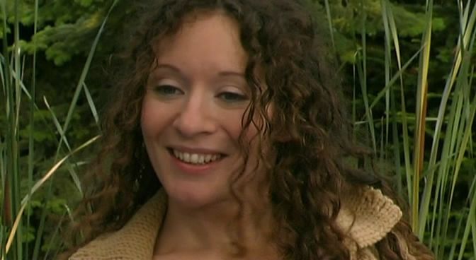 Свингеры / Swingers (2002) DVDRip | L1 9 Свингеры / Swingers (2002) DVDRip | L1 9