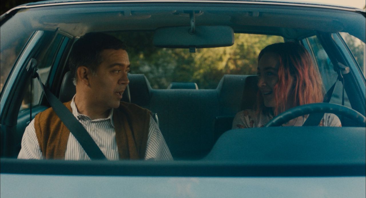 Леди Бёрд / Lady Bird (2017) WEB-DL 1080p | Ukr 3 Леди Бёрд / Lady Bird (2017) WEB-DL 1080p | Ukr 3