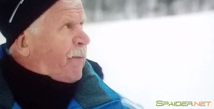 Со дна вершины (2017) TS 0 Со дна вершины (2017) TS 0