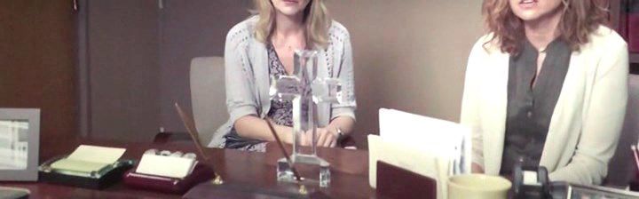 Поезд на Париж / The 15:17 to Paris (2018) CAMRip | L 4 Поезд на Париж / The 15:17 to Paris (2018) CAMRip | L 4