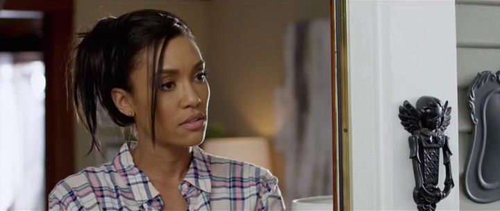 Пока смерть не разлучит нас / Til Death Do Us Part (2017) HDTVRip | L 1 Пока смерть не разлучит нас / Til Death Do Us Part (2017) HDTVRip | L 1