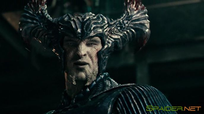 Лига справедливости / Justice League (2017) BDRip | Лицензия 1 Лига справедливости / Justice League (2017) BDRip | Лицензия 1