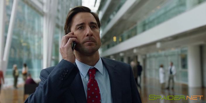 Статус Брэда / Brad's Status (2017) HDRip | iTunes 0 Статус Брэда / Brad's Status (2017) HDRip | iTunes 0