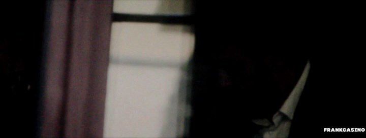 Место встречи / The Place (2017) CAMRip 1 Место встречи / The Place (2017) CAMRip 1