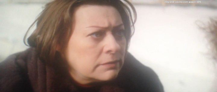 Лёд (2018) CAMRip 0 Лёд (2018) CAMRip 0