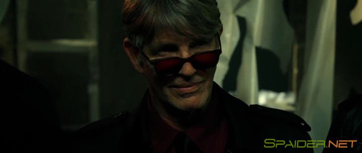 Гастрольный тур: Остаться в живых / Days of Power (2017) HDRip | L1 4 Гастрольный тур: Остаться в живых / Days of Power (2017) HDRip | L1 4