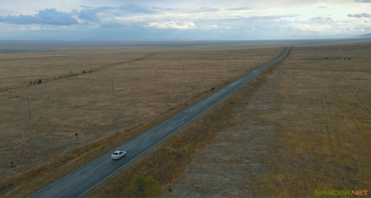 Чекаго (2022) 3 Чекаго (2022) 3