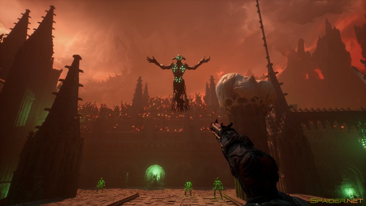 HELLBREAK 0 HELLBREAK 0