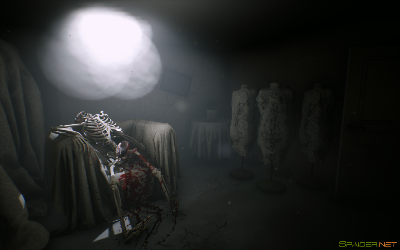 РЕКВИЕМ ПО СУДЬБЕ 0 РЕКВИЕМ ПО СУДЬБЕ 0