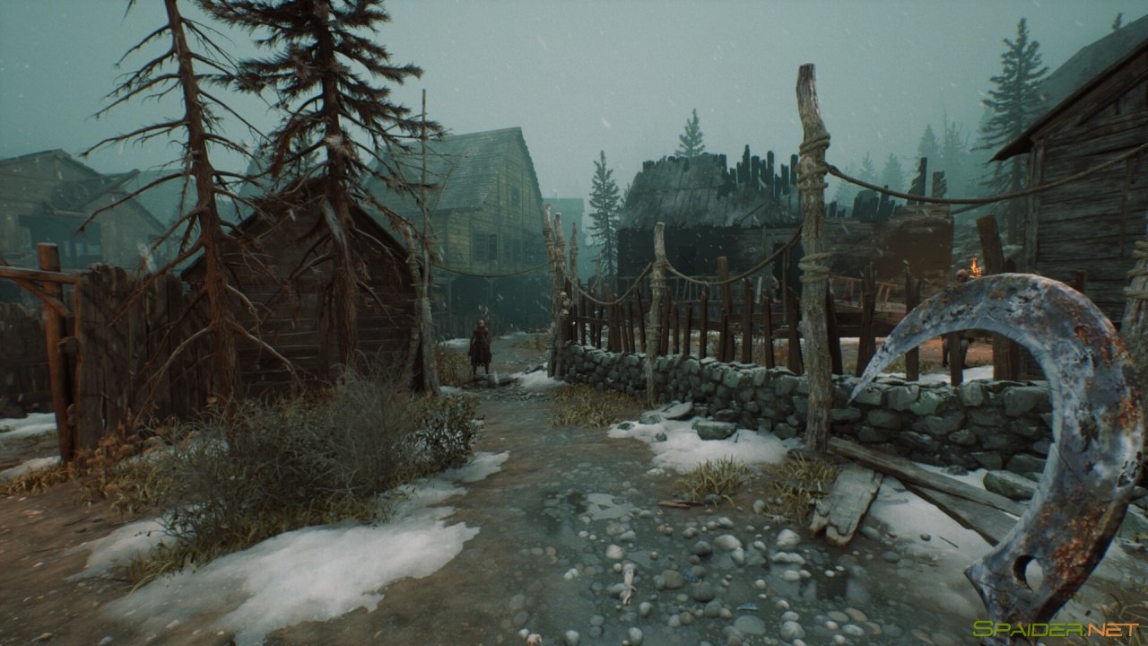 Stygian: Outer Gods 1 Stygian: Outer Gods 1