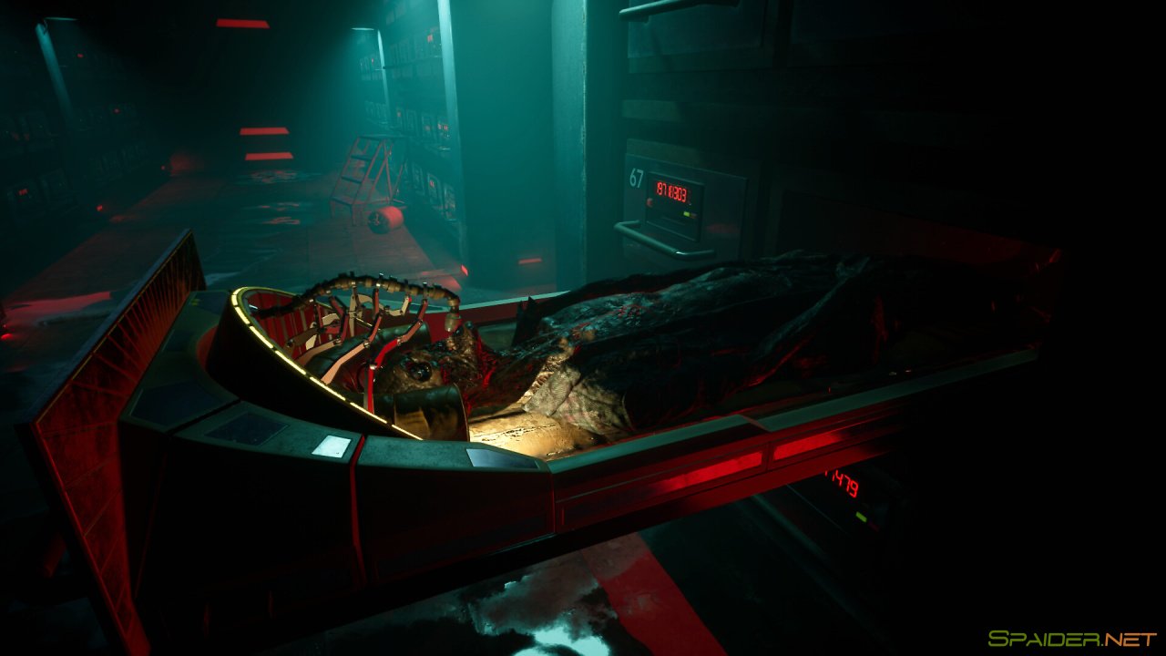 Sleep Awake 3 Sleep Awake 3