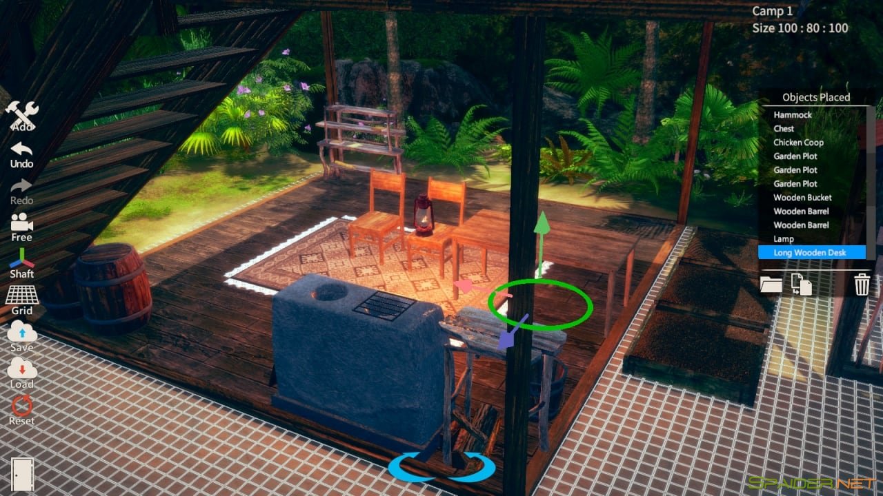 AI Shoujo 3 AI Shoujo 3