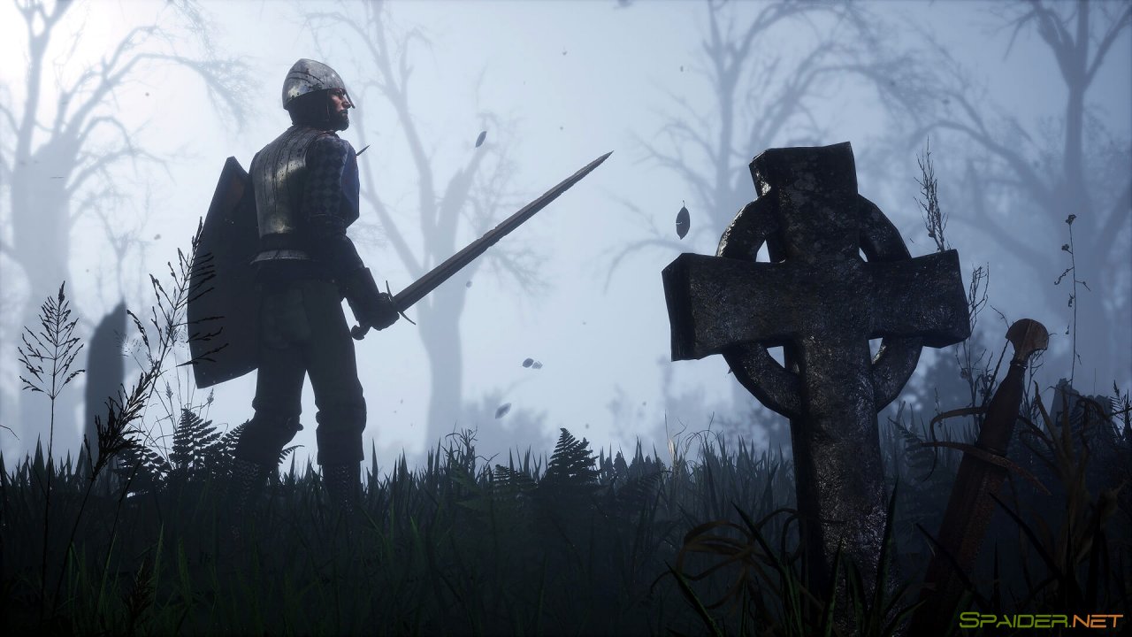 Chivalry 2 1 Chivalry 2 1