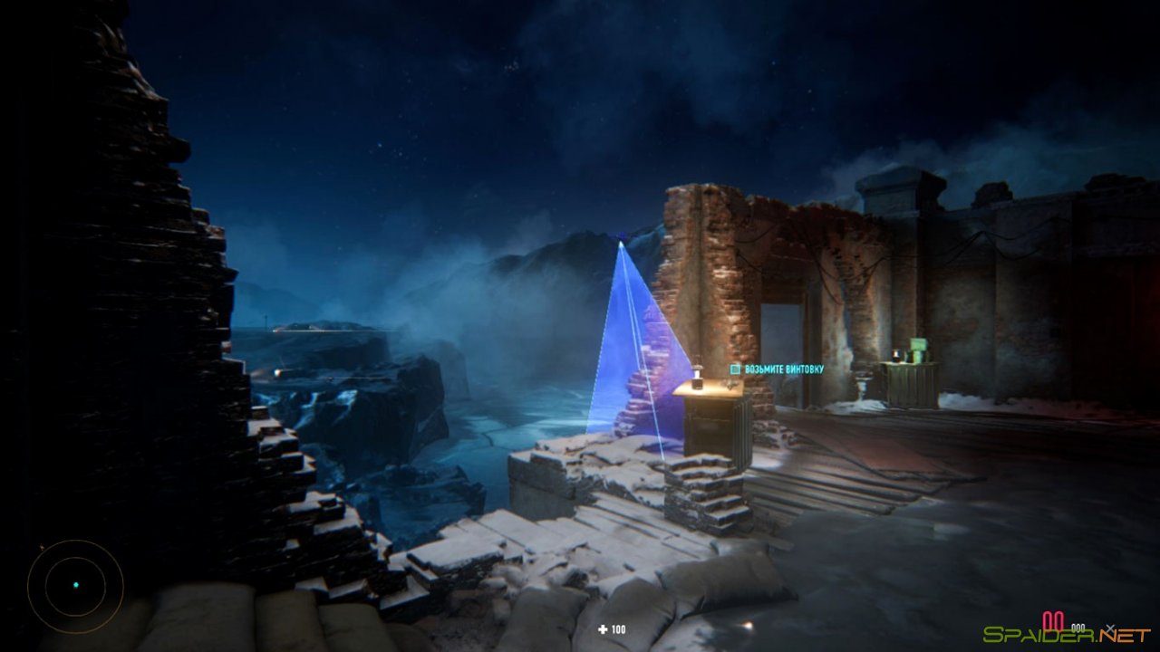 Sniper Ghost Warrior Contracts 2 Sniper Ghost Warrior Contracts 2