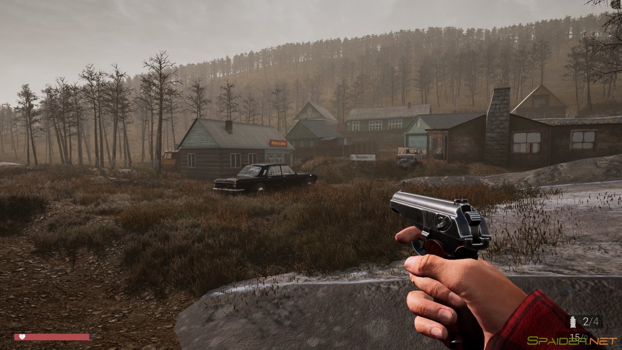 V.L.A.D.i.K 0 V.L.A.D.i.K 0