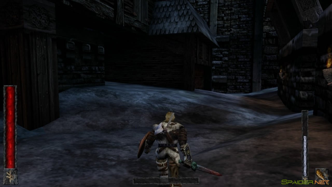 Rune Classic 3 Rune Classic 3