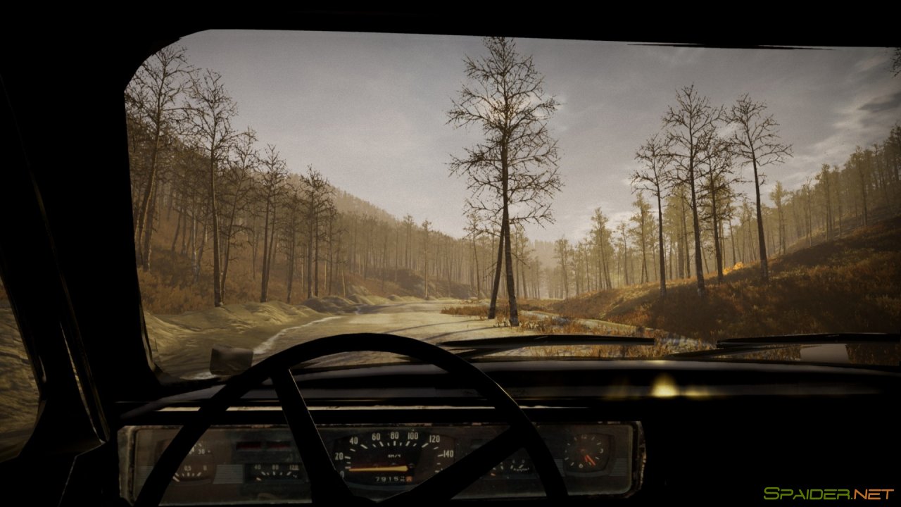 V.L.A.D.i.K 3 V.L.A.D.i.K 3