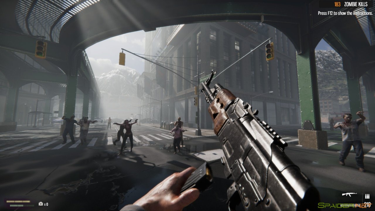 Death Slayer V 0 Death Slayer V 0