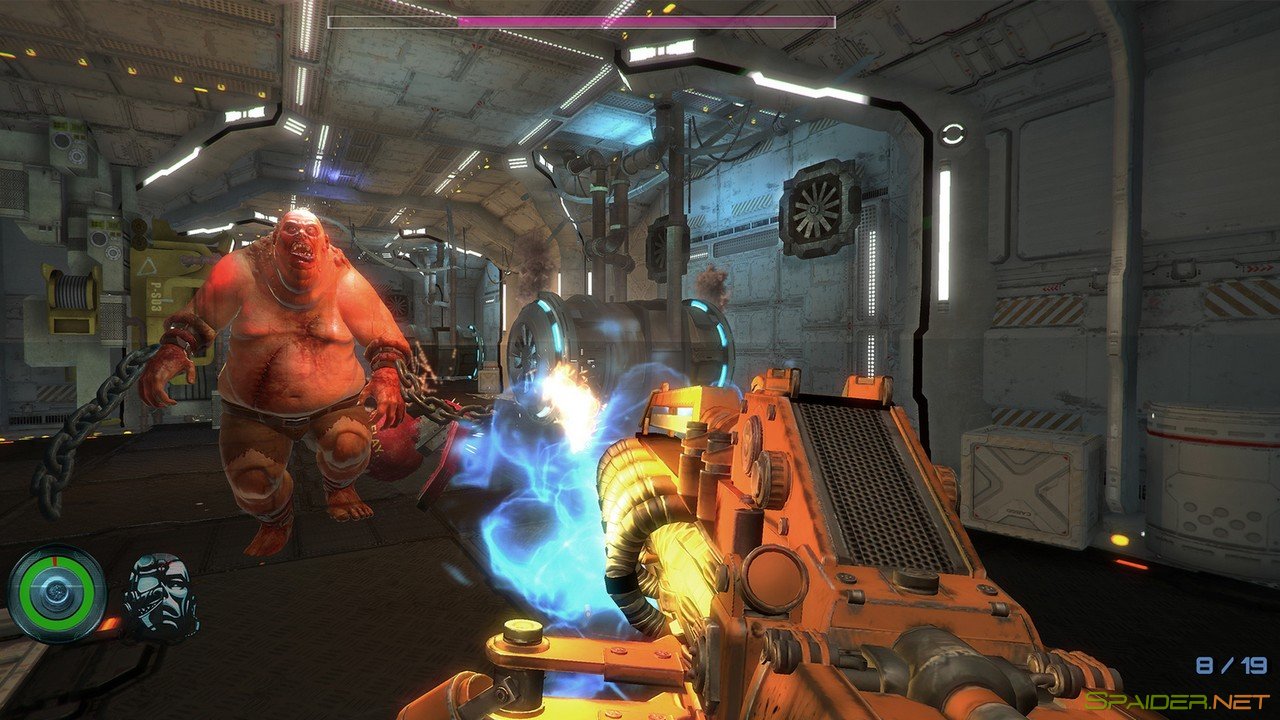 Chasing Dead 3 Chasing Dead 3