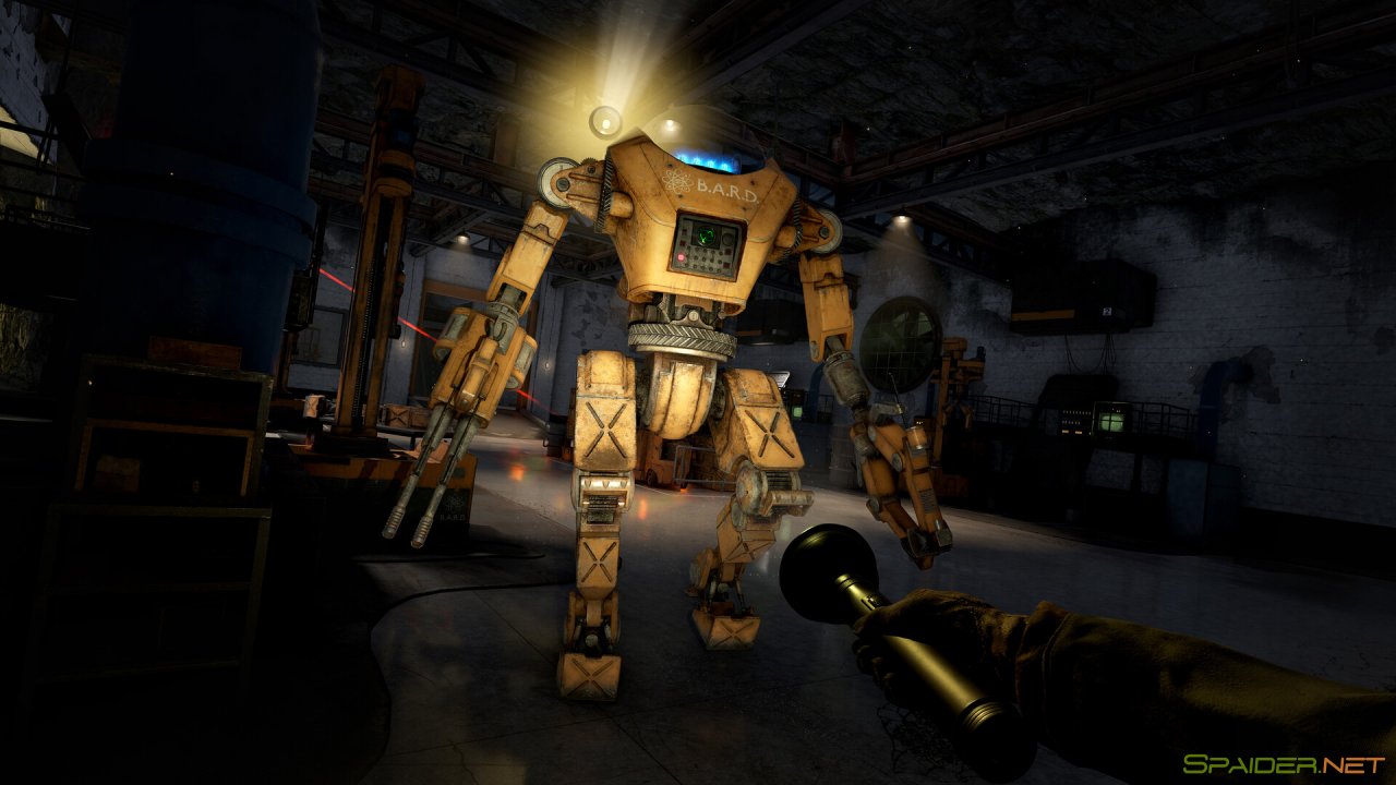 Atomfall 0 Atomfall 0