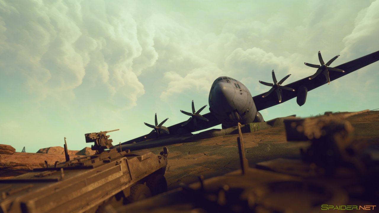 Dustland 2 Dustland 2