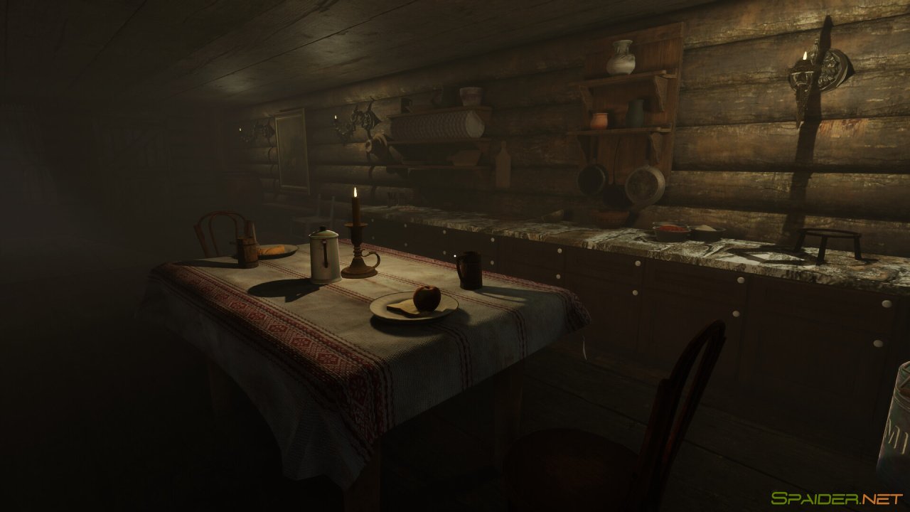 Seen Before 1 Seen Before 1