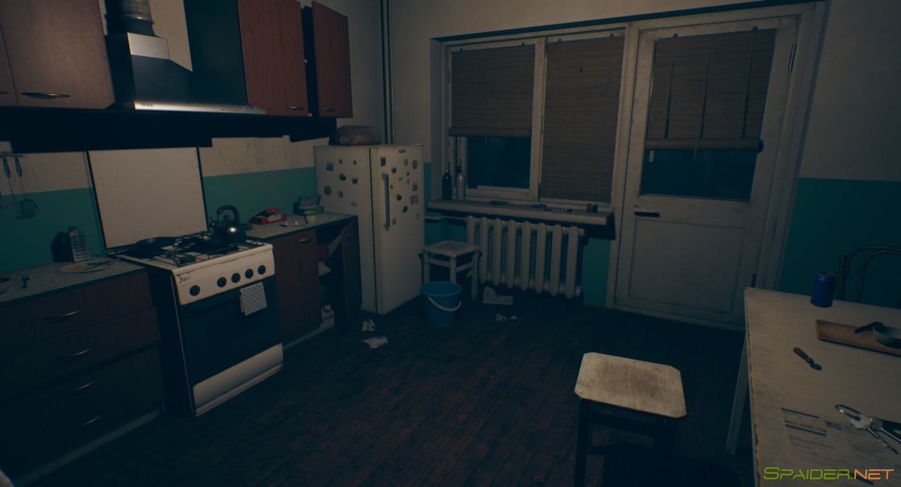 September 7th 1 September 7th 1