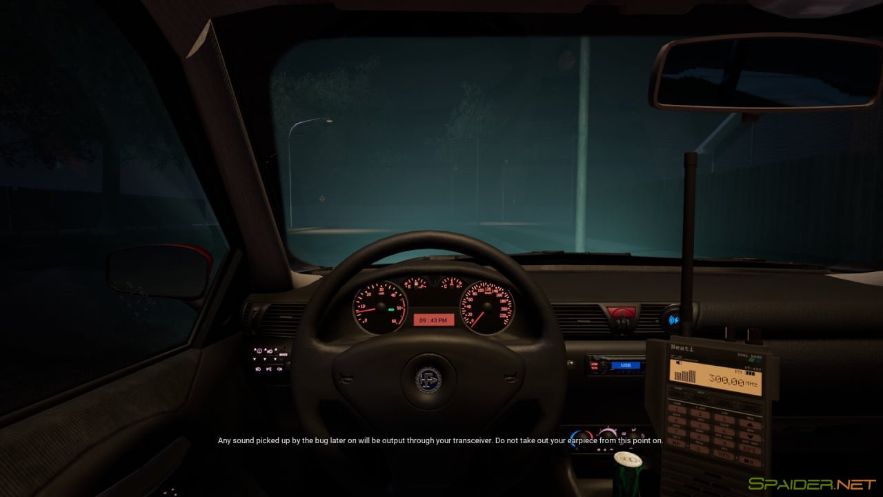 Unreachable 3 Unreachable 3