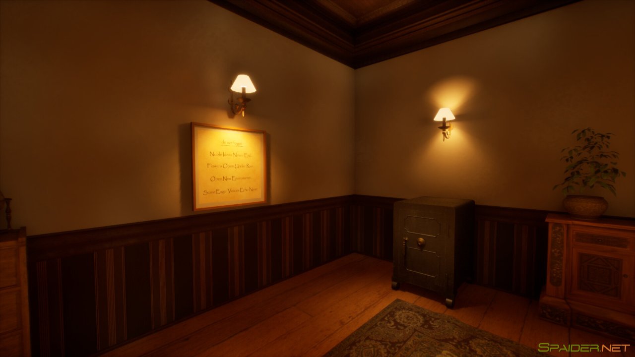 LINGKARAN 2 LINGKARAN 2