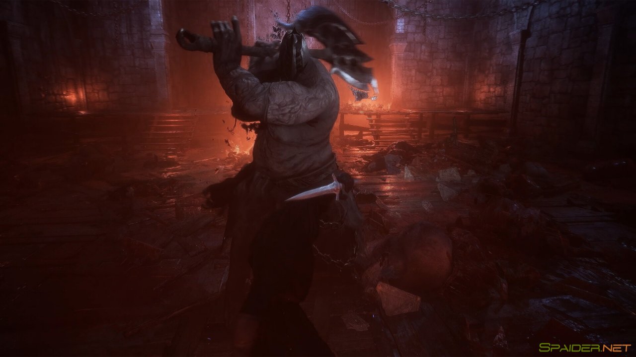 The Relic: First Guardian 0 The Relic: First Guardian 0