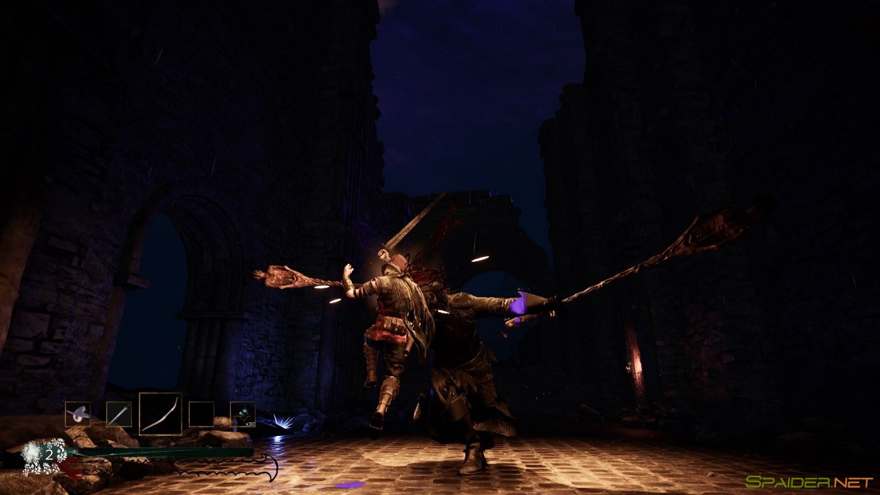 Dynasthir 0 Dynasthir 0