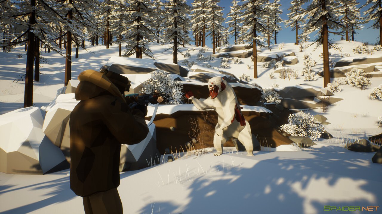 Another Try 2 3 Another Try 2 3