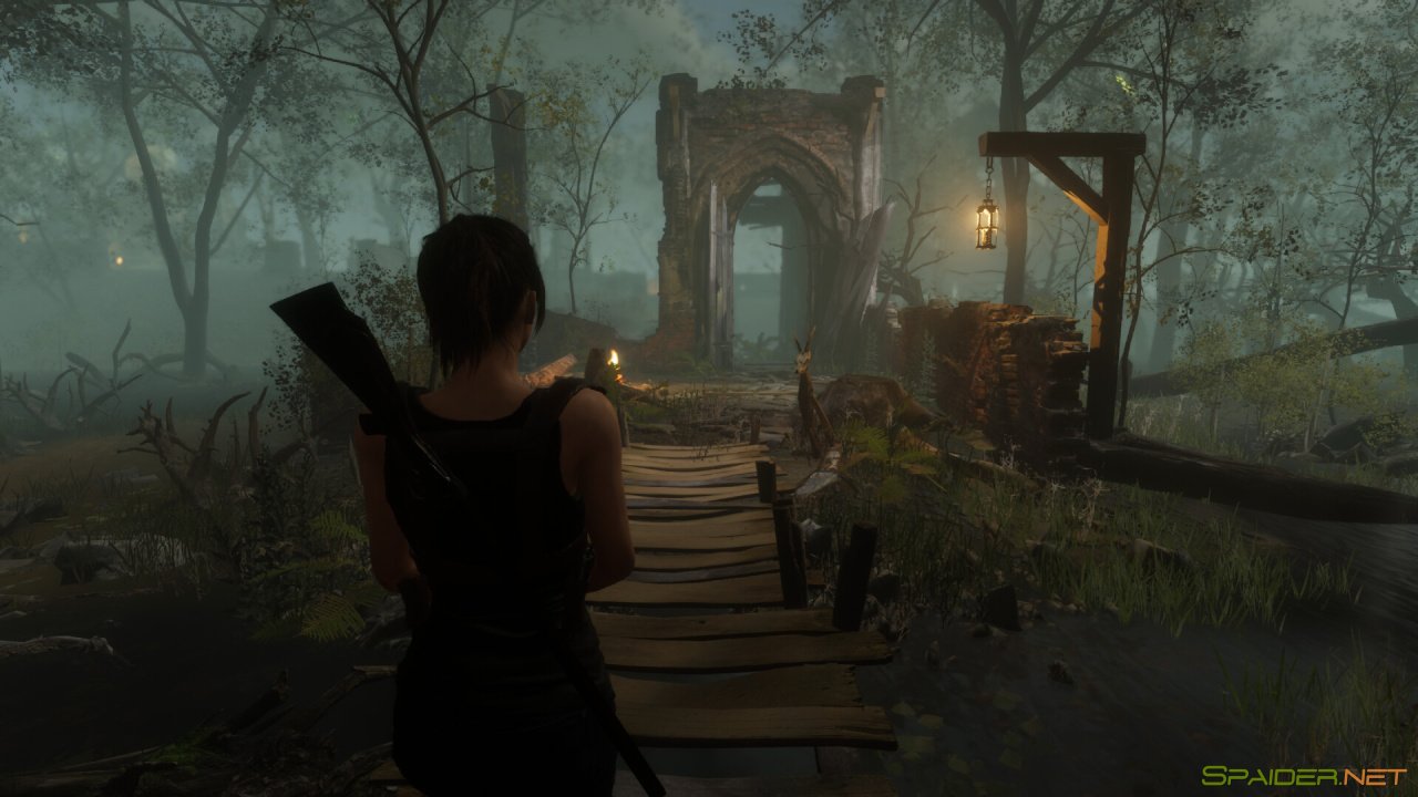 Selene's Unbearable Night 1 Selene's Unbearable Night 1