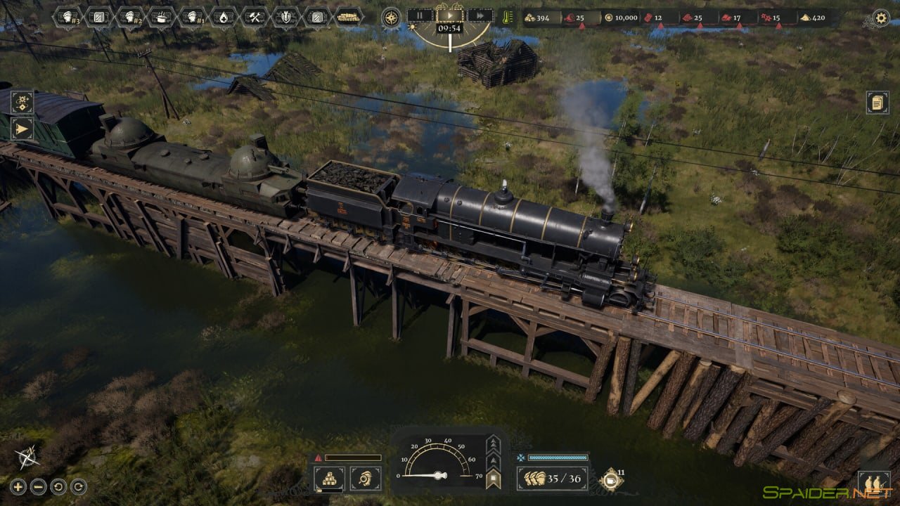 Last Train Home 0 Last Train Home 0