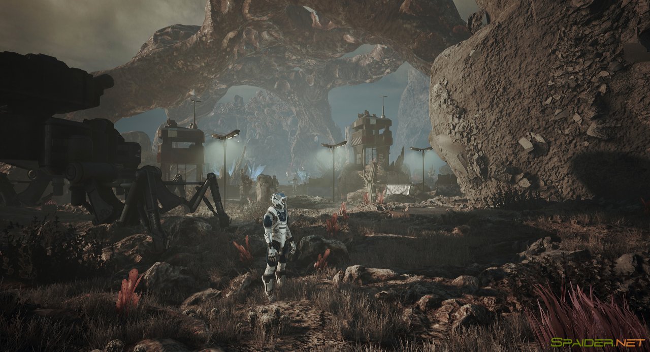 Orange Cast: Sci-Fi Space Action Game 2 Orange Cast: Sci-Fi Space Action Game 2