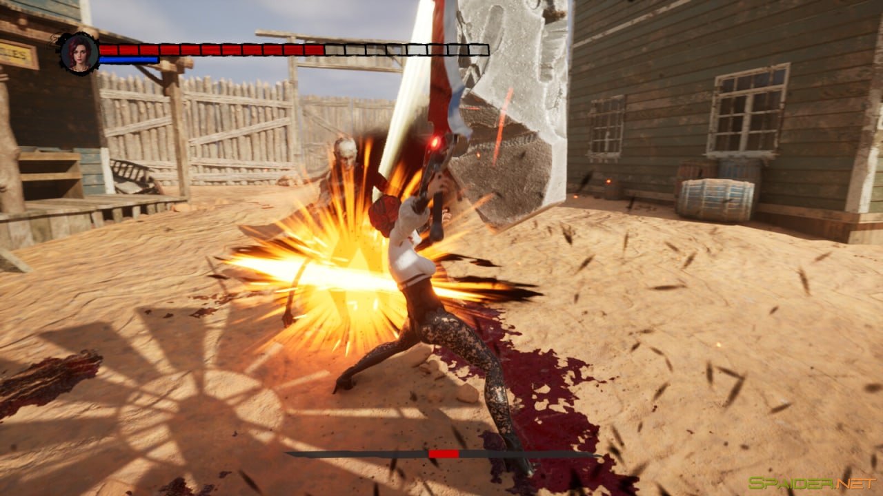 WILD SEX: WET GIRLS 1 WILD SEX: WET GIRLS 1