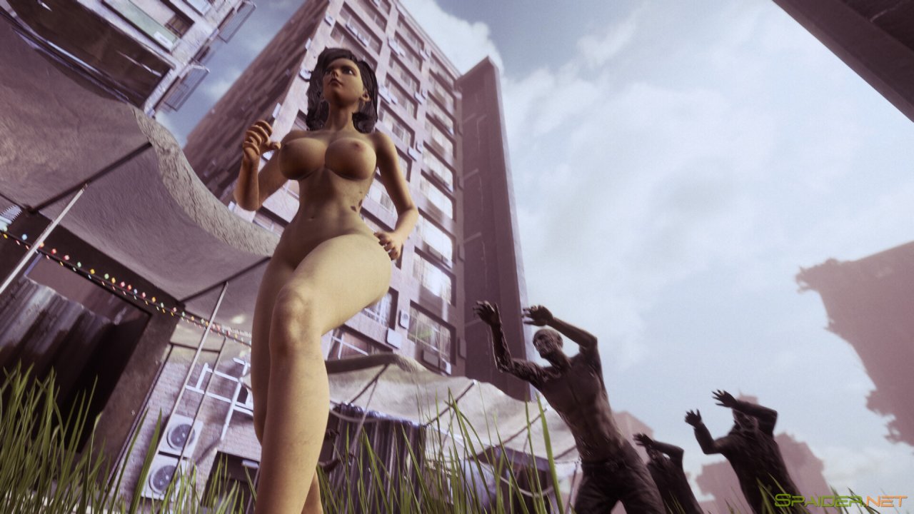 Sex Apocalypse 2 2 Sex Apocalypse 2 2