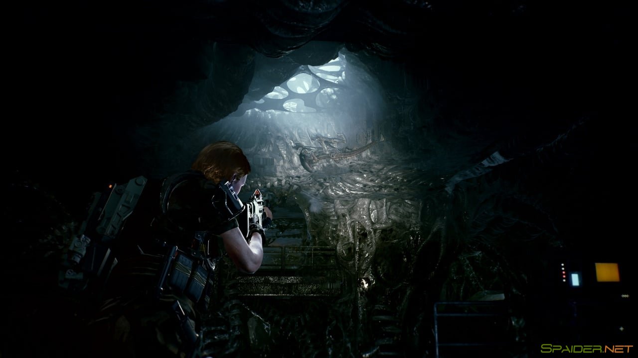 Aliens: Fireteam Elite 2 Aliens: Fireteam Elite 2