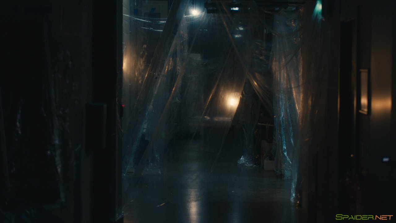 Dead Reset 2 Dead Reset 2