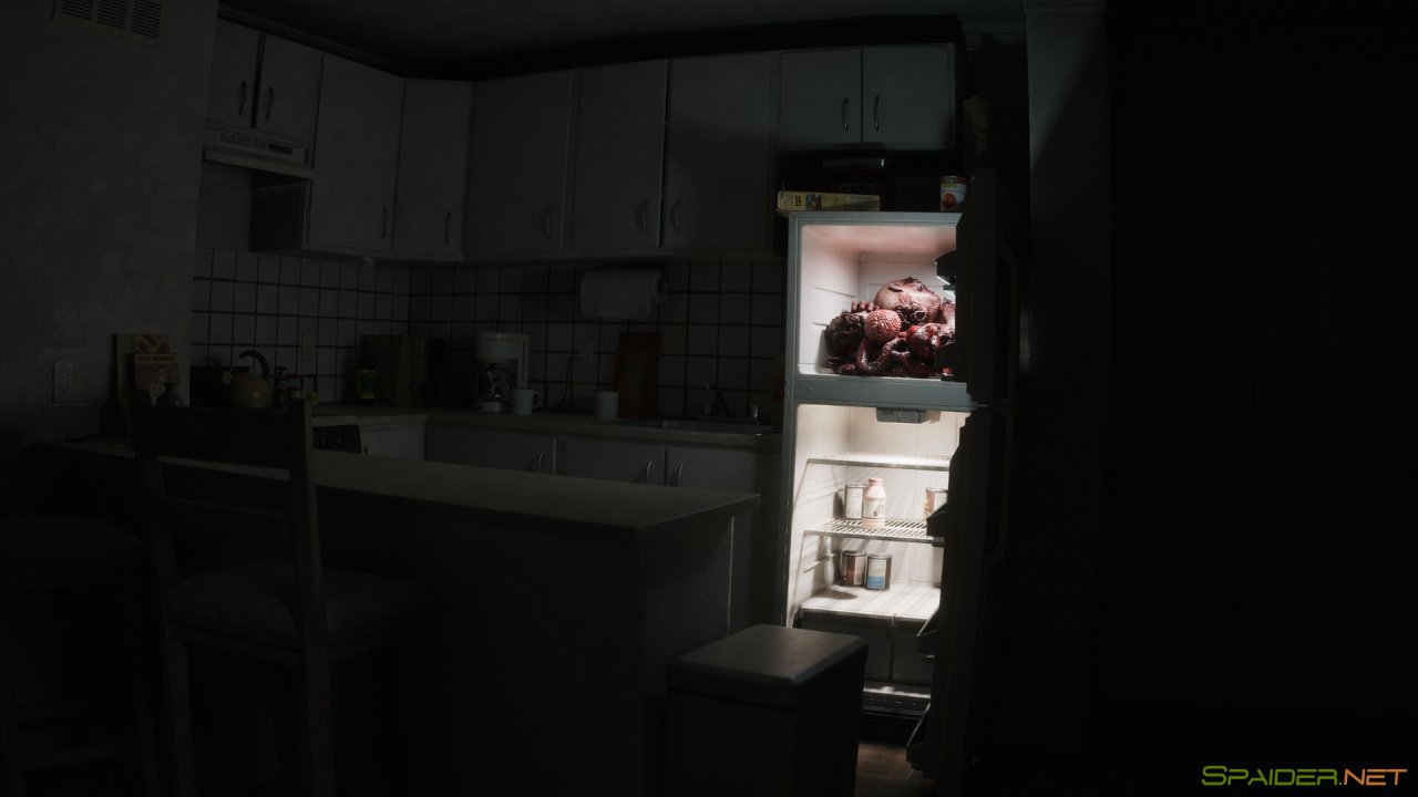 Dream Cage 1 Dream Cage 1