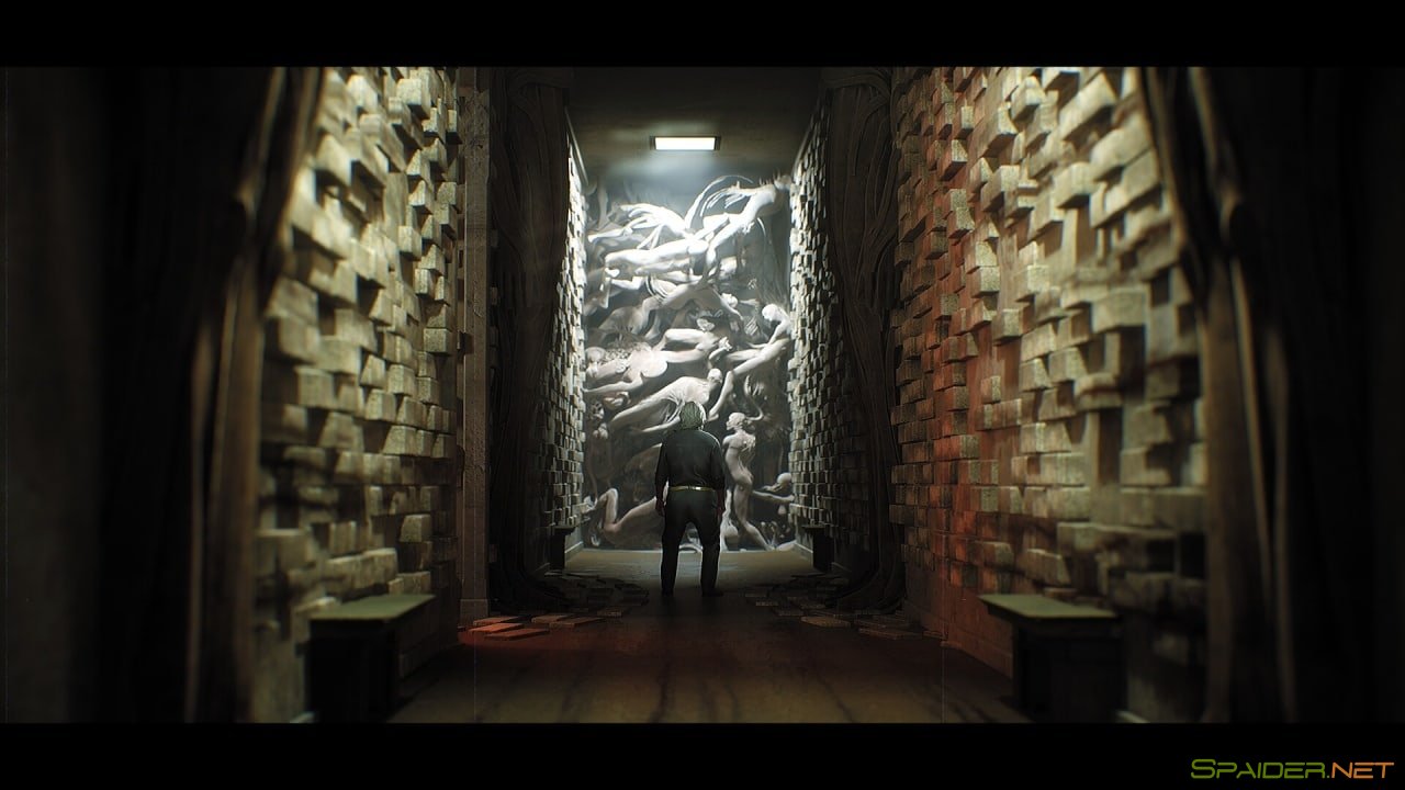 Post Trauma 0 Post Trauma 0