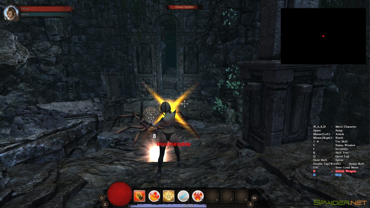 Sex Quest 2 Sex Quest 2