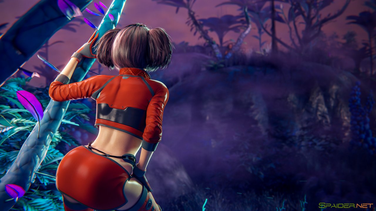 Sex Universe 0 Sex Universe 0