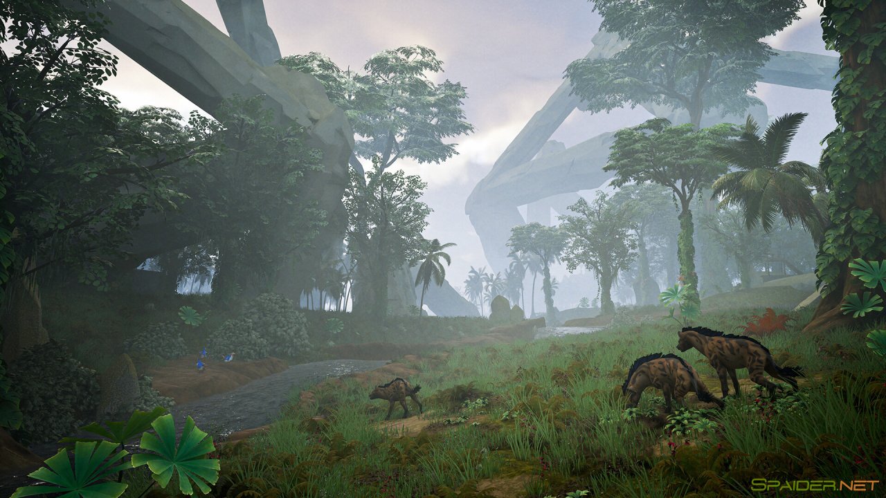 Lost Rift 0 Lost Rift 0