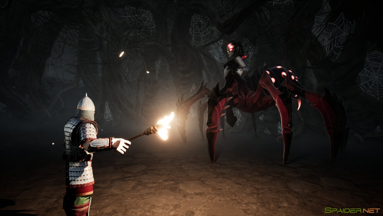 Древние Русы 2 Древние Русы 2